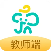 象牙塔教师端下载app