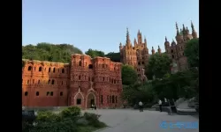 梦幻城堡纸尿裤怎么样