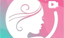 开局一只史莱姆妲己技能攻略