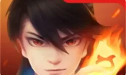 不思议地下城永恒披风