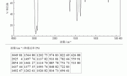 捕食日IRSF命令任务接取