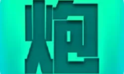 梦幻恋舞豪气盛宴值要多少