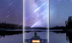 欢迎来到梦乐园vivo什么时候上线