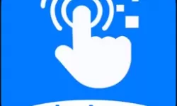 末日争霸游戏攻略