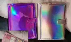 萌猫物语马卡龙芭菲