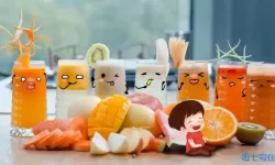 饼干点点乐破解版不减反增