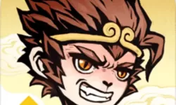 挂机吧兄弟神魔魂印怎么用