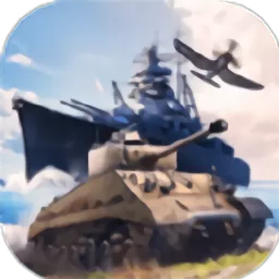 War Thunder Mobile安卓手机版