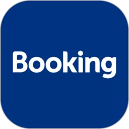 Booking.com缤客官方版下载