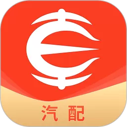 车探长汽配app最新版