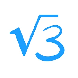 MyScript Calculator 2下载官方版