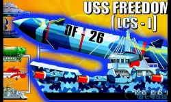 放置军团进阶挑战怎么过