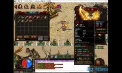 打金神器传奇现在叫什么