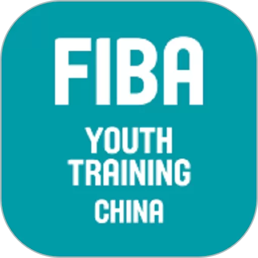 FIBA篮球下载正版