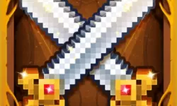 锻冶屋英雄谭武器配方