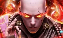 地藏诛魔录地藏天赋怎么加点图片