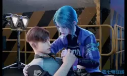 末日觉醒锂盐怎么获得