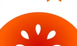 不休的乌拉拉风龙完美打断