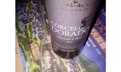 黄金骑士葡萄酒多少钱