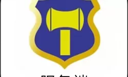 萌宠养成物语折相思