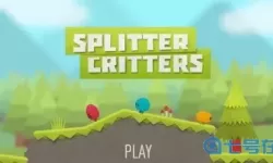 回声探路通关拉关卡