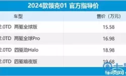 凤凰心计礼包兑换码2024