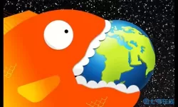 美味星球2steam叫什么