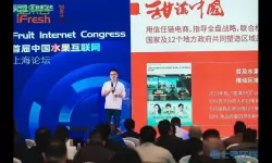 百万乐曲物语超级偶像称号升级