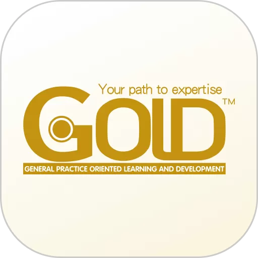 GOLD金牌培训app最新版