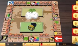 富翁大作战怎么邀请好友