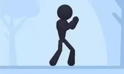 火柴人格斗家所有免费领取