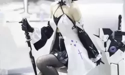 锚点降临艾丽西亚值得培养吗