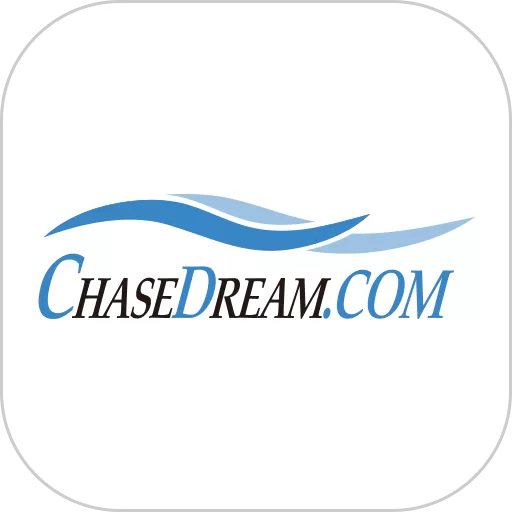 ChaseDream下载安卓版