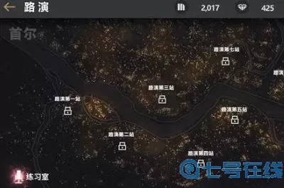 节奏大爆炸是什么游戏