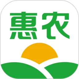 惠农网app下载