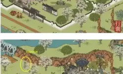 归离九阙隐藏彩蛋大全