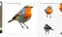 合成动物家具包怎么解锁