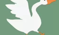 魔方学院无限体力破解版