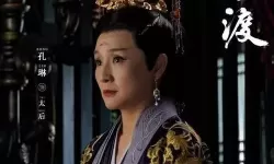 传奇召唤师幸运占卜攻略