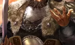 不朽者康是好的吗