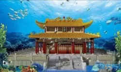 猴子很忙暗黑龙兑换码