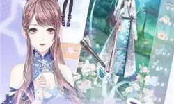 璀璨女王甜蜜作坊攻略