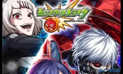 东京战纪游戏官网