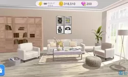 家居改造王内购破解版