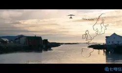 冰雪王座不给翅膀