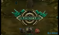 魔剑士卡牌魔潮最新版