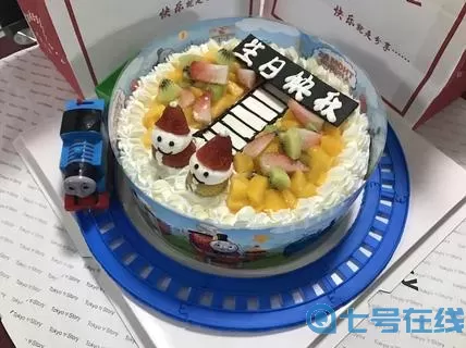 蛋糕物语下架了吗