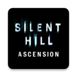 SILENT HILL游戏手机版