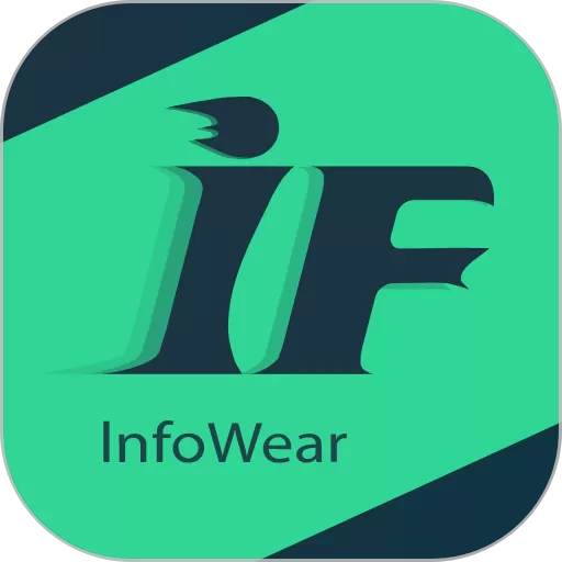 InfoWear下载免费