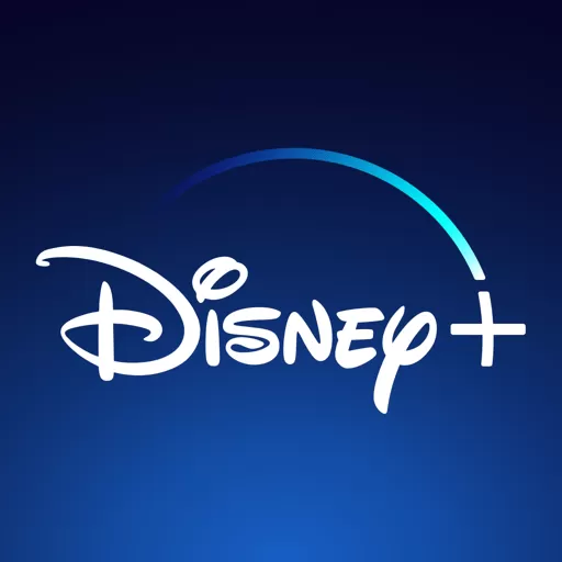 Disney+下载免费